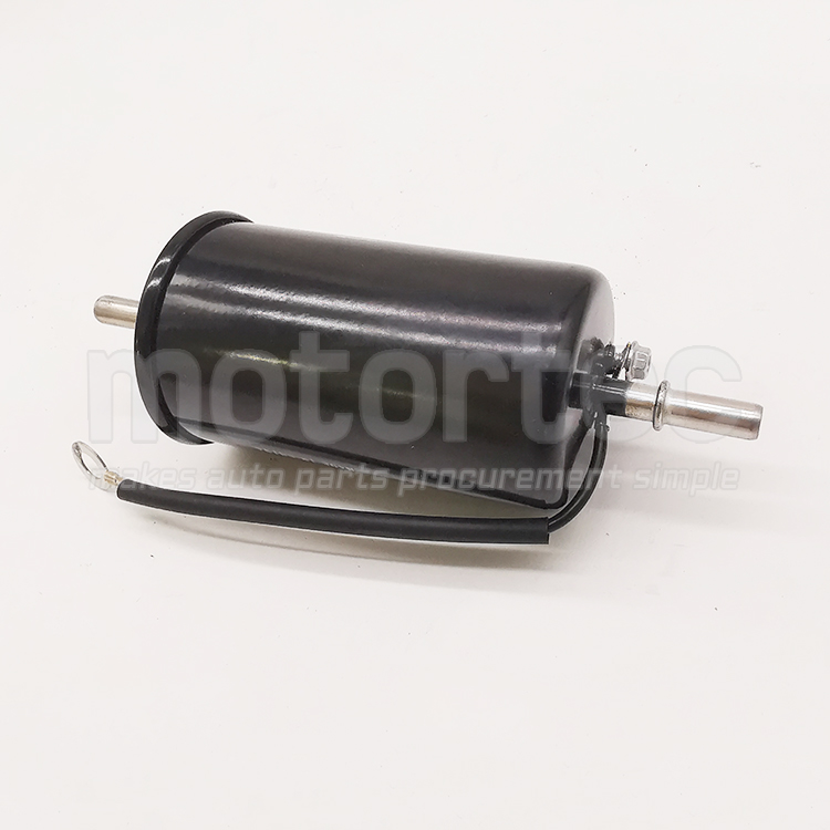 Fuel Filter Auto Parts for Maxus G10, OE CODE C00017092